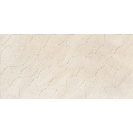 revestimento-realce-hd-crema-marfil-r2-brilhante-51x115 revestimento-realce-hd-crema-marfil-r2-brilhante-51x115