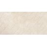 revestimento-realce-hd-crema-marfil-r2-brilhante-51x115 revestimento-realce-hd-crema-marfil-r2-brilhante-51x115