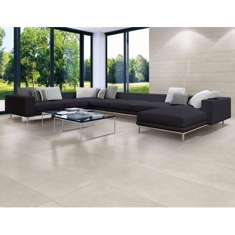 revestimento-realce-hd-manhattan-cinza-r1-acetinado-51x115 revestimento-realce-hd-manhattan-cinza-r1-acetinado-51x115