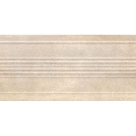 revestimento-realce-hd-manhattan-bege-r1-acetinado-51x115 revestimento-realce-hd-manhattan-bege-r1-acetinado-51x115