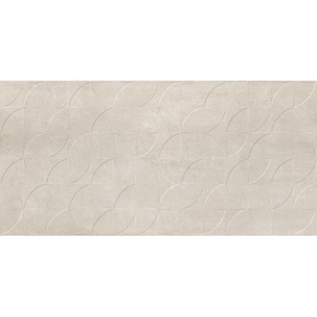 revestimento-realce-hd-manhattan-cinza-r2-acetinado-51x115 revestimento-realce-hd-manhattan-cinza-r2-acetinado-51x115