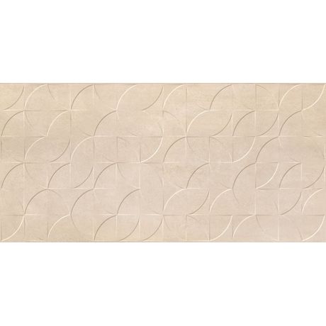 revestimento-realce-hd-manhattan-bege-r2-acetinado-51x115 revestimento-realce-hd-manhattan-bege-r2-acetinado-51x115