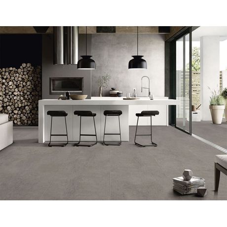 piso-realce-hd-detroit-gray-granilhado-51x115