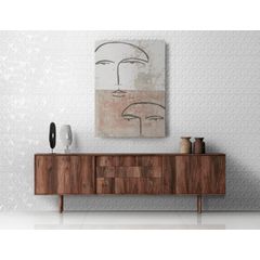 piso-realce-hd-essencial-classic-bianco-brilhante-51x115