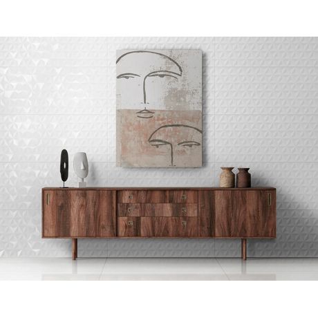 revestimento-realce-hd-essencial-classic-bianco-r3-brilhante-51x115 revestimento-realce-hd-essencial-classic-bianco-r3-brilhante-51x115