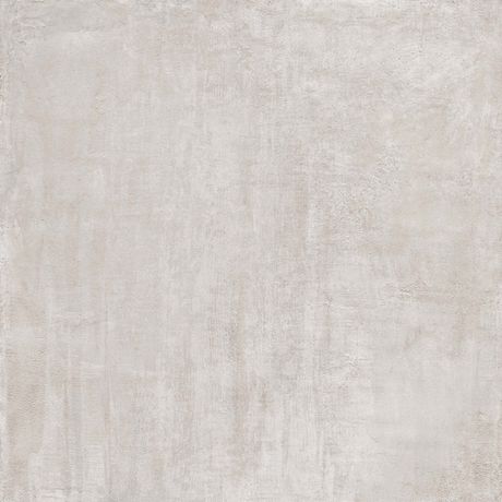 Porcelanato-Castelli-Cemento-Sant-Andrea-Out-Plus-Granilhado-83x83