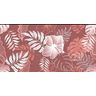 Revestimento-Meggagres-Paradise-Pink-Acetinado-45x90