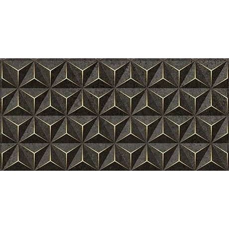 -Revestimento-Meggagres-Louvre-Amarelo-Acetinado-45x90 -Revestimento-Meggagres-Louvre-Amarelo-Acetinado-45x90