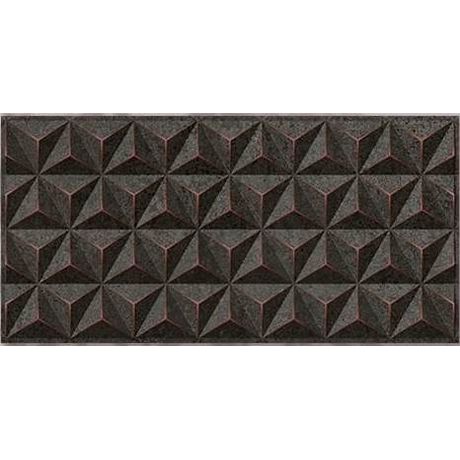 Revestimento-Meggagres-Louvre-Rosa-Acetinado-45x90 Revestimento-Meggagres-Louvre-Rosa-Acetinado-45x90