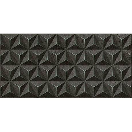 Revestimento-Meggagres-Louvre-Verde-Acetinado-45x90 Revestimento-Meggagres-Louvre-Verde-Acetinado-45x90