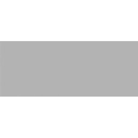 Piso-Ceramico-Meggagres-Premium-Soho-Gris-Acetinado-63x120 Piso-Ceramico-Meggagres-Premium-Soho-Gris-Acetinado-63x120