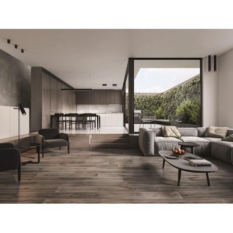 Porcelanato-Incepa-Plus-Devon-Natural-Acetinado-20x120 Porcelanato-Incepa-Plus-Devon-Natural-Acetinado-20x120