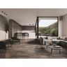Porcelanato-Incepa-Plus-Devon-Natural-Acetinado-20x120 Porcelanato-Incepa-Plus-Devon-Natural-Acetinado-20x120