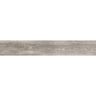 Porcelanato-Roca-Plus-Madero-Canary-Acetinado-20x120