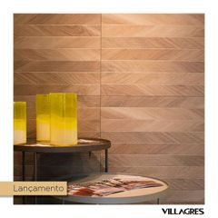 Porcelanato-Villagres-Naturale-Rovere-Arte-Acetinado-63x108