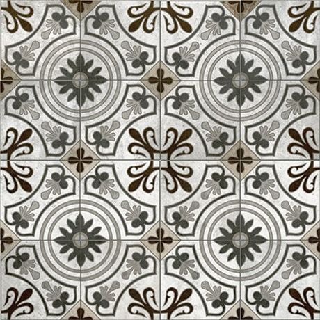 Porcelanato-Itagres-Ladrilho-Florence-Acetinado-60x60