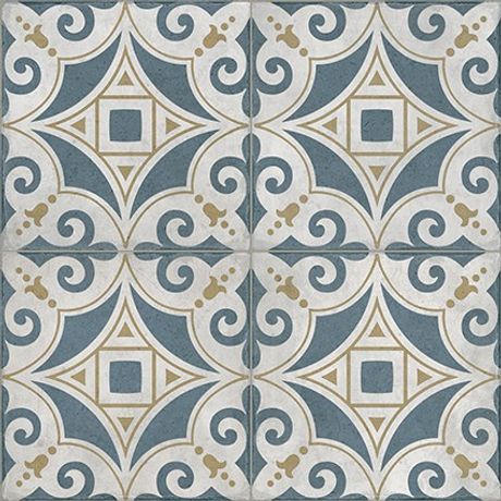 Porcelanato-Itagres-Ladrilho-Verona-Acetinado-60x60