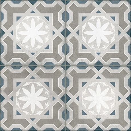 Porcelanato-Itagres-Ladrilho-Milano-Acetinado-60x60