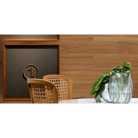 Porcelanato-Villagres-Naturale-Bali-Jatoba-Acetinado-20x1415 Porcelanato-Villagres-Naturale-Bali-Jatoba-Acetinado-20x1415