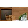 Porcelanato-Villagres-Naturale-Bali-Jatoba-Acetinado-20x1415