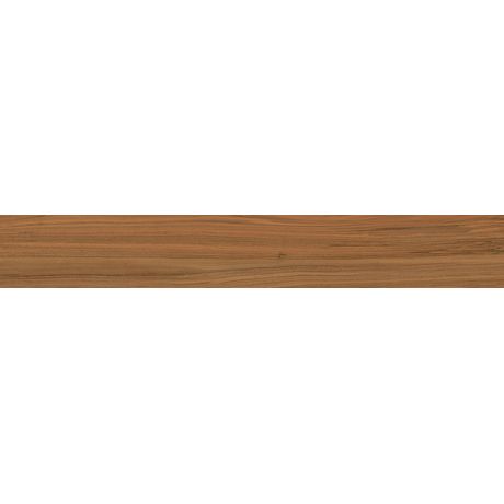 Porcelanato-Villagres-Naturale-Bali-Jatoba-Acetinado-20x1415