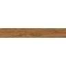 Porcelanato-Villagres-Naturale-Bali-Jatoba-Acetinado-20x1415