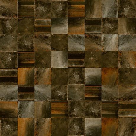 Porcelanato-Porto-Ferreira-Normontie-Acetinado-64x64 Porcelanato-Porto-Ferreira-Normontie-Acetinado-64x64