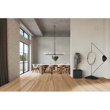 Porcelanato-Itagres-Biotech-Teca-Acetinado-30x120 Porcelanato-Itagres-Biotech-Teca-Acetinado-30x120