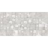 Porcelanato-Itagres-Artefatto-Alvorada-Grey-HD-Acetinado-50x1007