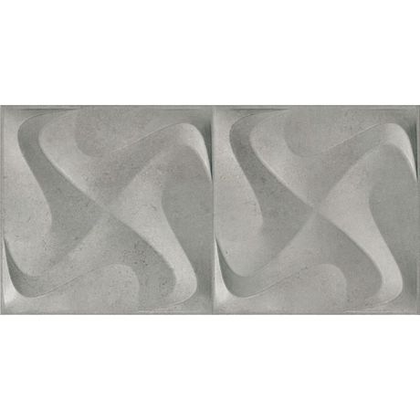 Porcelanato-Incepa-Plus-Seattle-Spin-Gris-Acetinado-30x60