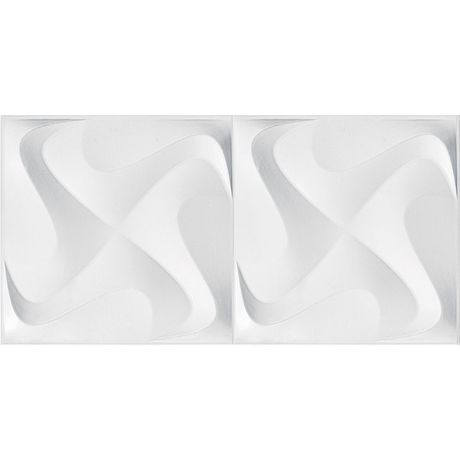 Porcelanato-Incepa-Plus-Spin-White-Acetinado-30x60