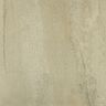 Porcelanato-Villagres-Minerale-Nudi-Bege-Rustico-716x716- Porcelanato-Villagres-Minerale-Nudi-Bege-Rustico-716x716-