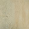 Porcelanato-Villagres-Minerale-Nudi-Bege-Rustico-716x716- Porcelanato-Villagres-Minerale-Nudi-Bege-Rustico-716x716-