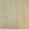 Porcelanato-Villagres-Minerale-Nudi-Bege-Rustico-716x716-