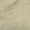 Porcelanato-Villagres-Minerale-Nudi-Bege-Rustico-716x716- Porcelanato-Villagres-Minerale-Nudi-Bege-Rustico-716x716-
