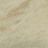 Porcelanato-Villagres-Minerale-Nudi-Bege-Rustico-716x716-