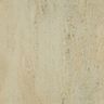 Porcelanato-Villagres-Minerale-Nudi-Bege-Rustico-716x716- Porcelanato-Villagres-Minerale-Nudi-Bege-Rustico-716x716-