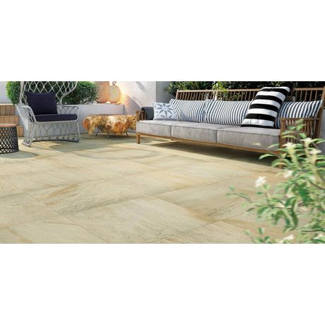 Porcelanato-Villagres-Minerale-Nudi-Bege-Rustico-716x716- Porcelanato-Villagres-Minerale-Nudi-Bege-Rustico-716x716-