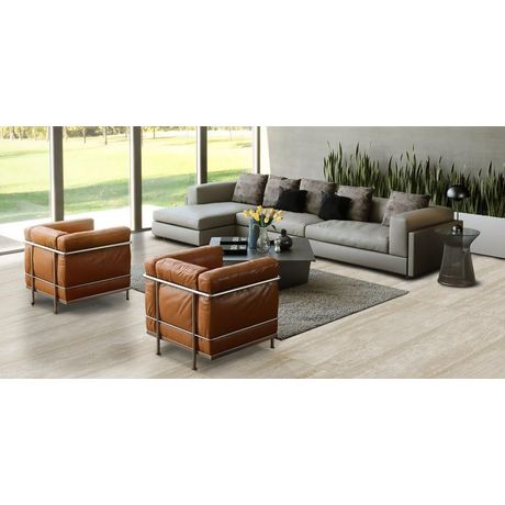 Porcelanato-Itagres-Travertino-Acetinado-Hd-50x1007 Porcelanato-Itagres-Travertino-Acetinado-Hd-50x1007