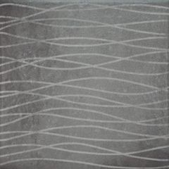 Piso-Ceramico-Roca-Gres-Artisan-Antracita-Mate-20x20