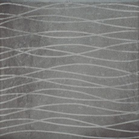 Piso-Ceramico-Roca-Gres-Artisan-Antracita-Mate-20x20 Piso-Ceramico-Roca-Gres-Artisan-Antracita-Mate-20x20