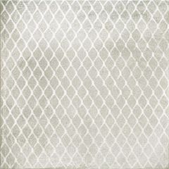 Piso-Ceramico-Roca-Gres-Artisan-Gris-Mate-20x20