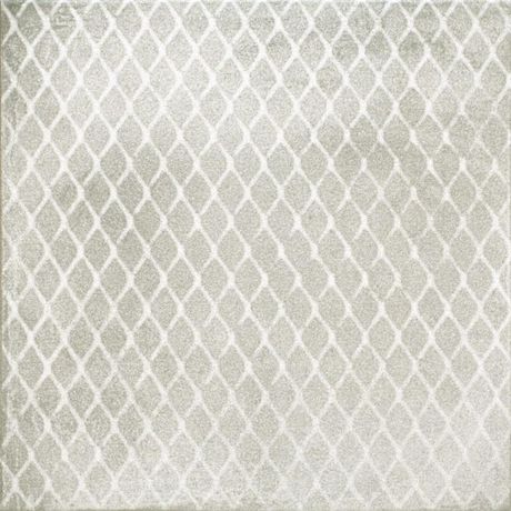 Piso-Ceramico-Roca-Gres-Artisan-Gris-Mate-20x20 Piso-Ceramico-Roca-Gres-Artisan-Gris-Mate-20x20