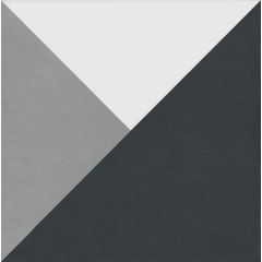 Piso-Ceramico-Roca-Gres-Uno-Edge-Mate-20x20