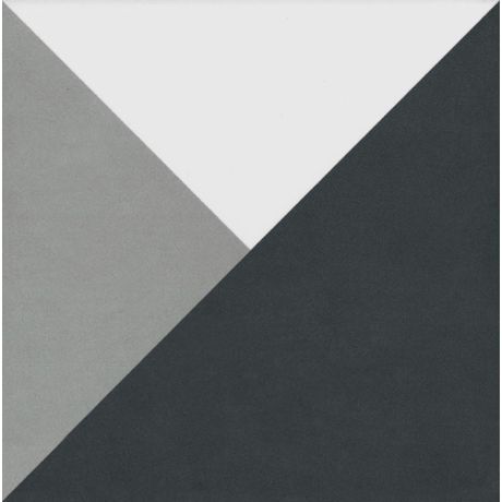 Piso-Ceramico-Roca-Gres-Uno-Edge-Mate-20x20 Piso-Ceramico-Roca-Gres-Uno-Edge-Mate-20x20