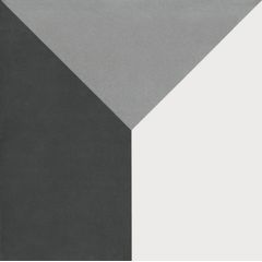 Piso-Ceramico-Roca-Gres-Uno-Fold-Mate-20x20