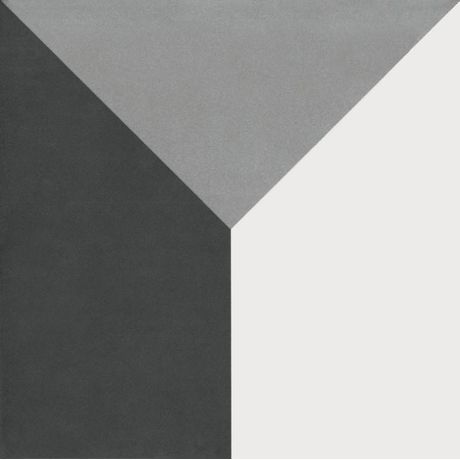 Piso-Ceramico-Roca-Gres-Uno-Fold-Mate-20x20 Piso-Ceramico-Roca-Gres-Uno-Fold-Mate-20x20