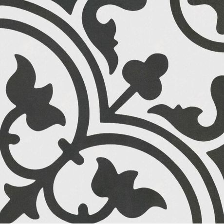 Piso-Ceramico-Roca-Gres-Uno-Gate-Mate-20x20 Piso-Ceramico-Roca-Gres-Uno-Gate-Mate-20x20