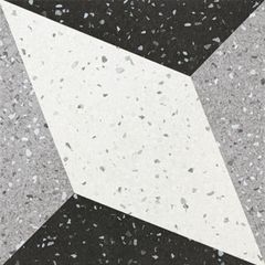 Piso-Ceramico-Roca-Gres-Uno-Venice-Square-Acetinado-20x20