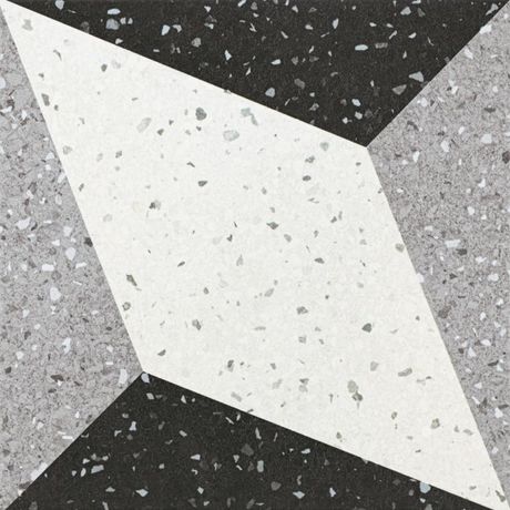 Piso-Ceramico-Roca-Gres-Uno-Venice-Square-Acetinado-20x20 Piso-Ceramico-Roca-Gres-Uno-Venice-Square-Acetinado-20x20